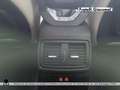 BMW X2 xdrive25e msport auto Blanc - thumbnail 21