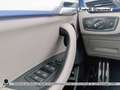 BMW X2 xdrive25e msport auto Blanc - thumbnail 20