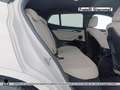 BMW X2 xdrive25e msport auto Blanc - thumbnail 9