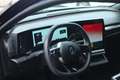 Renault Megane E-Tech EV60 Optimum Charge Iconic Blauw - thumbnail 23