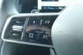 Renault Megane E-Tech EV60 Optimum Charge Iconic Blauw - thumbnail 14