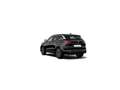 Renault Austral 1.3 TCe Mild Hybrid Evolution CVT 110kW Negro - thumbnail 4