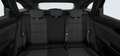 Renault Austral 1.3 TCe Mild Hybrid Evolution CVT 110kW Negro - thumbnail 11