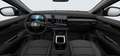 Renault Austral 1.3 TCe Mild Hybrid Evolution CVT 110kW Negro - thumbnail 10