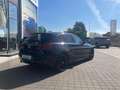 BMW 116 Serie 1 F/20-21 2015 116d Msport 5p auto Nero - thumbnail 3