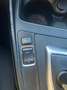 BMW 116 Serie 1 F/20-21 2015 116d Msport 5p auto Nero - thumbnail 15