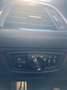 BMW 116 Serie 1 F/20-21 2015 116d Msport 5p auto Nero - thumbnail 14