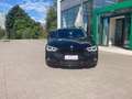 BMW 116 Serie 1 F/20-21 2015 116d Msport 5p auto Nero - thumbnail 2