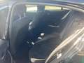 BMW 116 Serie 1 F/20-21 2015 116d Msport 5p auto Nero - thumbnail 16