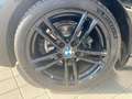BMW 116 Serie 1 F/20-21 2015 116d Msport 5p auto Nero - thumbnail 5