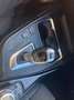 BMW 116 Serie 1 F/20-21 2015 116d Msport 5p auto Nero - thumbnail 11