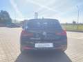 BMW 116 Serie 1 F/20-21 2015 116d Msport 5p auto Nero - thumbnail 4