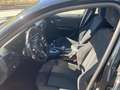 BMW 116 Serie 1 F/20-21 2015 116d Msport 5p auto Nero - thumbnail 6