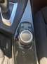 BMW 116 Serie 1 F/20-21 2015 116d Msport 5p auto Nero - thumbnail 12