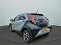 Toyota Aygo X 1.0 VVT-i MT Pulse Groen - thumbnail 3