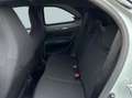 Toyota Aygo X 1.0 VVT-i MT Pulse Groen - thumbnail 15