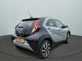 Toyota Aygo X 1.0 VVT-i MT Pulse Groen - thumbnail 5