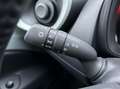 Toyota Aygo X 1.0 VVT-i MT Pulse Groen - thumbnail 25
