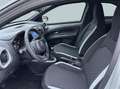 Toyota Aygo X 1.0 VVT-i MT Pulse Groen - thumbnail 14