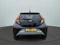 Toyota Aygo X 1.0 VVT-i MT Pulse Groen - thumbnail 4