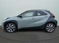 Toyota Aygo X 1.0 VVT-i MT Pulse Groen - thumbnail 2