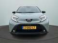 Toyota Aygo X 1.0 VVT-i MT Pulse Groen - thumbnail 8