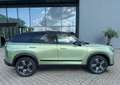 Jaecoo J7 PREMIUM URBAN OFFROAD - 4X4 Grün - thumbnail 5