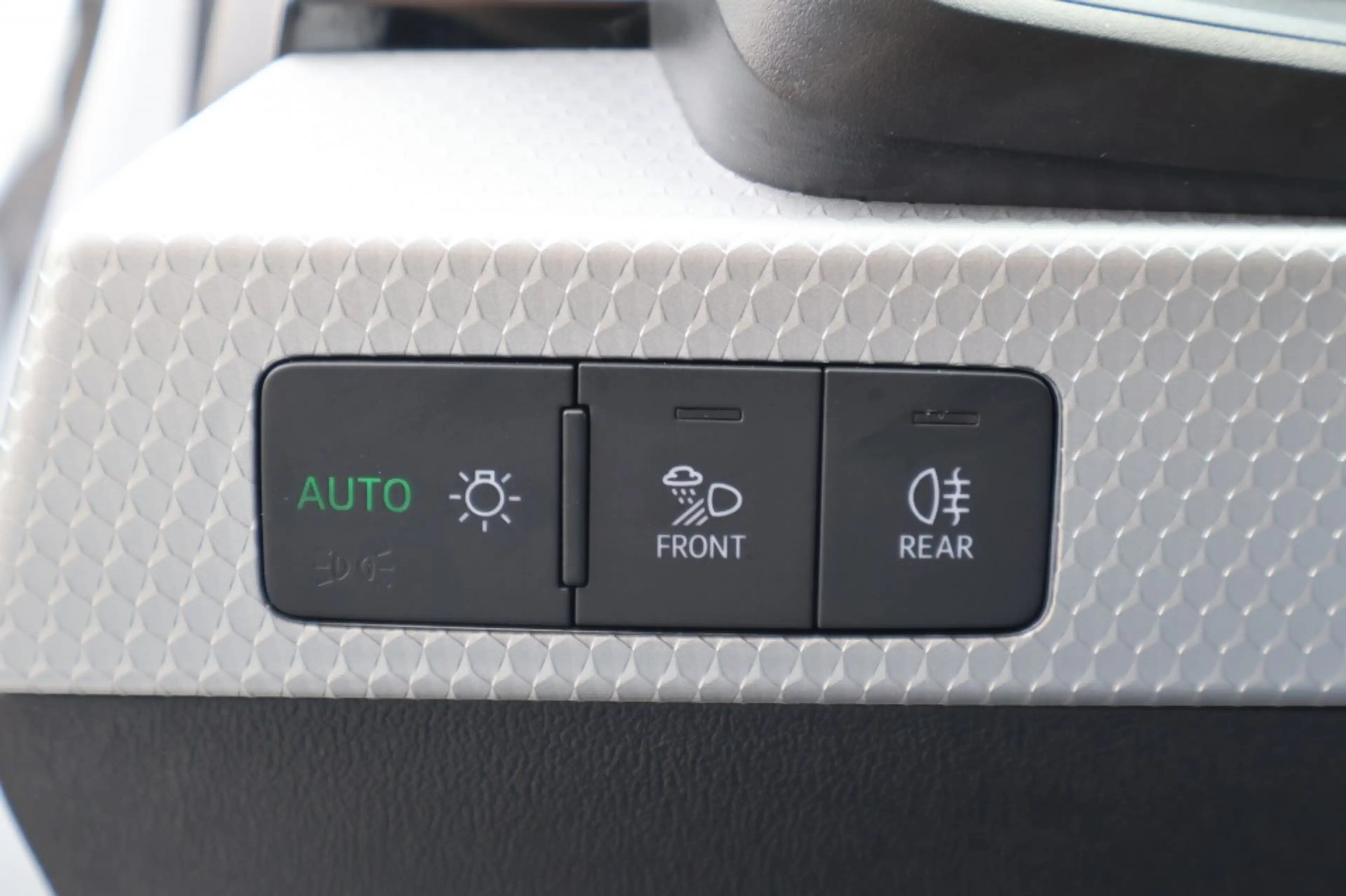 Audi A1 Sportback 35 TFSI S-tronic 150pk S-line Navi / PDC — photo 23