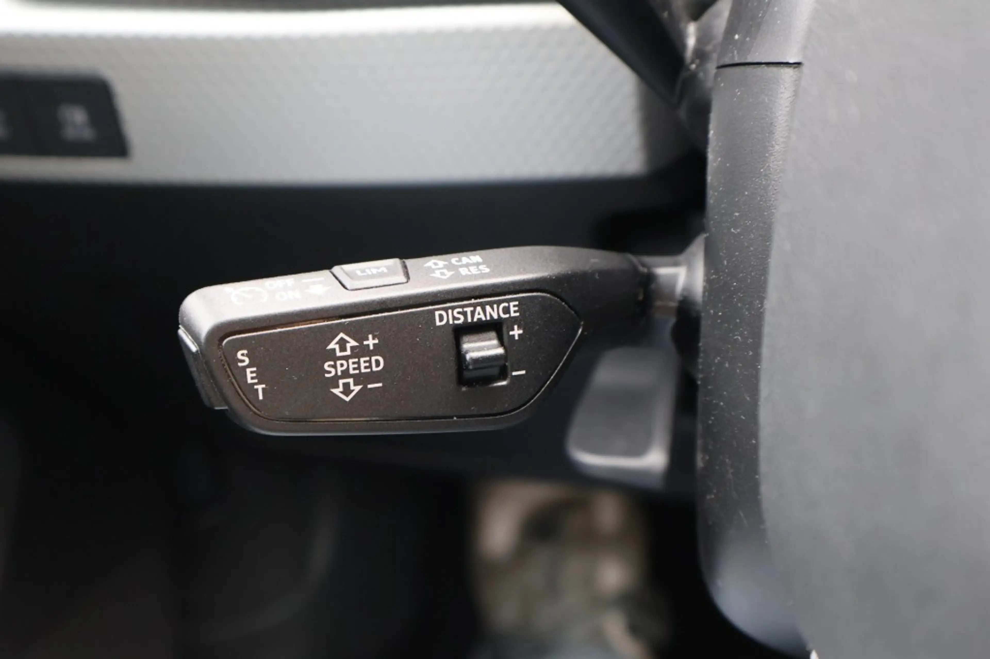 Audi A1 Sportback 35 TFSI S-tronic 150pk S-line Navi / PDC — photo 44