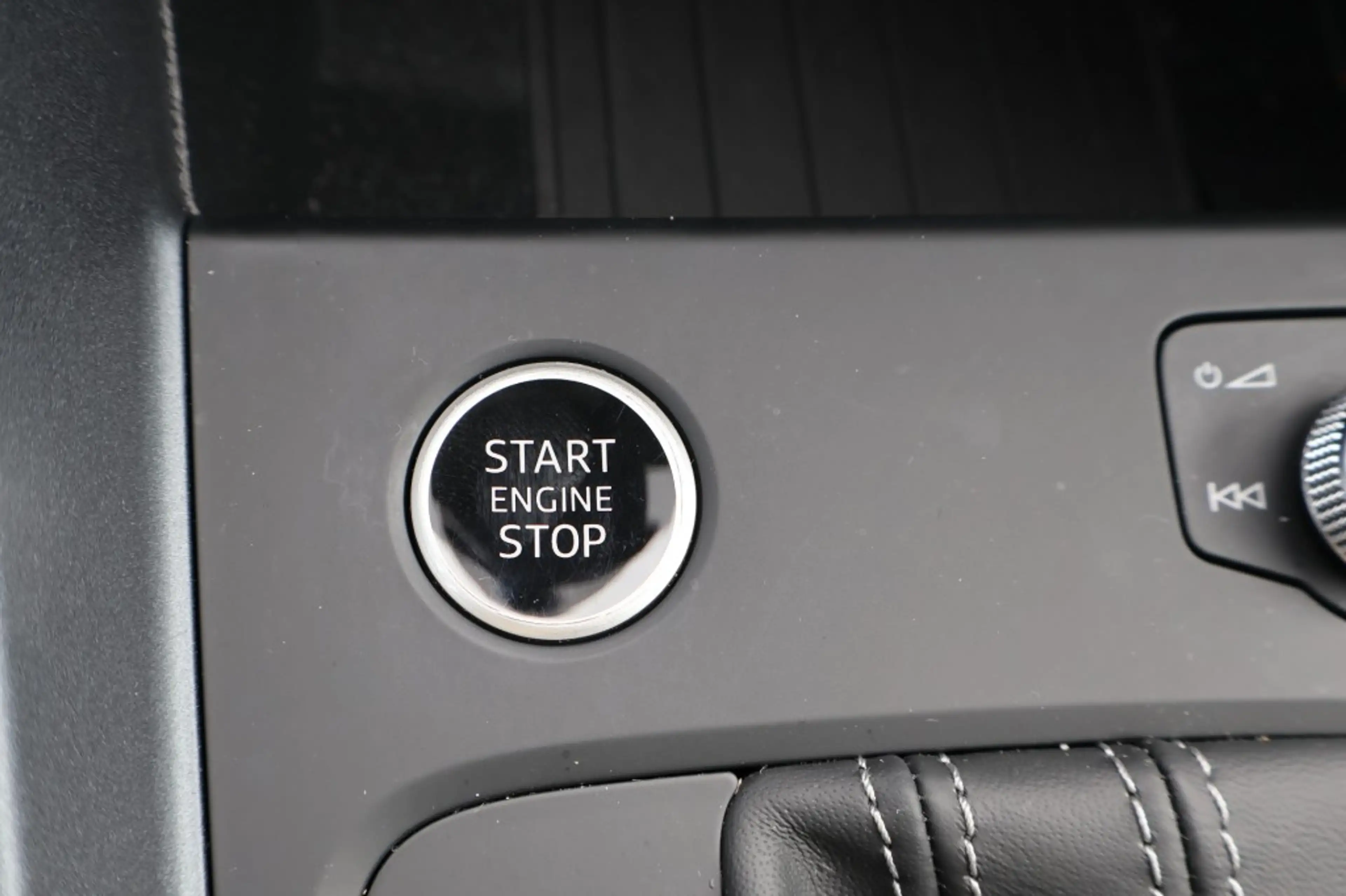 Audi A1 Sportback 35 TFSI S-tronic 150pk S-line Navi / PDC — photo 50