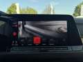 Volkswagen Golf GTI GOLF VIII GTI CLUBSPORT 2.0 TSI DSG IQLIGHT+HARMAN Weiß - thumbnail 17