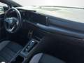 Volkswagen Golf GTI GOLF VIII GTI CLUBSPORT 2.0 TSI DSG IQLIGHT+HARMAN Weiß - thumbnail 11