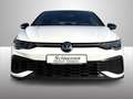 Volkswagen Golf GTI GOLF VIII GTI CLUBSPORT 2.0 TSI DSG IQLIGHT+HARMAN Weiß - thumbnail 7