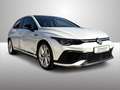 Volkswagen Golf GTI GOLF VIII GTI CLUBSPORT 2.0 TSI DSG IQLIGHT+HARMAN Weiß - thumbnail 6