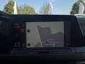 Volkswagen Golf GTI GOLF VIII GTI CLUBSPORT 2.0 TSI DSG IQLIGHT+HARMAN Weiß - thumbnail 15