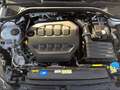 Volkswagen Golf GTI GOLF VIII GTI CLUBSPORT 2.0 TSI DSG IQLIGHT+HARMAN Weiß - thumbnail 21
