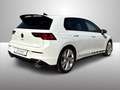 Volkswagen Golf GTI GOLF VIII GTI CLUBSPORT 2.0 TSI DSG IQLIGHT+HARMAN Weiß - thumbnail 5