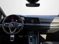Volkswagen Golf GTI GOLF VIII GTI CLUBSPORT 2.0 TSI DSG IQLIGHT+HARMAN Weiß - thumbnail 10