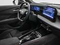 Audi Q3 TFSI SUV quattro DigMatrix TechPro ACC Schwarz - thumbnail 17