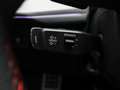 Audi Q3 TFSI SUV quattro DigMatrix TechPro ACC Schwarz - thumbnail 11