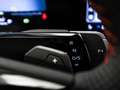 Audi Q3 TFSI SUV quattro DigMatrix TechPro ACC Schwarz - thumbnail 16