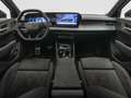 Audi Q3 TFSI SUV quattro DigMatrix TechPro ACC Schwarz - thumbnail 8