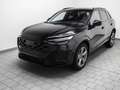 Audi Q3 TFSI SUV quattro DigMatrix TechPro ACC Schwarz - thumbnail 2