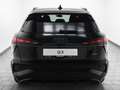 Audi Q3 TFSI SUV quattro DigMatrix TechPro ACC Schwarz - thumbnail 5