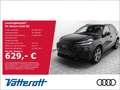 Audi Q3 TFSI SUV quattro DigMatrix TechPro ACC Schwarz - thumbnail 1