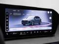 Audi Q3 TFSI SUV quattro DigMatrix TechPro ACC Schwarz - thumbnail 13