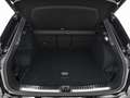 Audi Q3 TFSI SUV quattro DigMatrix TechPro ACC Schwarz - thumbnail 20