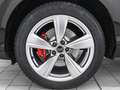 Audi Q3 TFSI SUV quattro DigMatrix TechPro ACC Schwarz - thumbnail 4