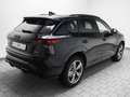 Audi Q3 TFSI SUV quattro DigMatrix TechPro ACC Schwarz - thumbnail 6