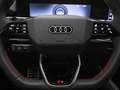 Audi Q3 TFSI SUV quattro DigMatrix TechPro ACC Schwarz - thumbnail 10